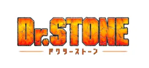 Dr.STONE