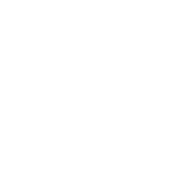 2025年12月20日～21日