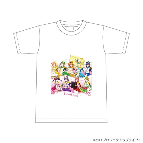 Tシャツ