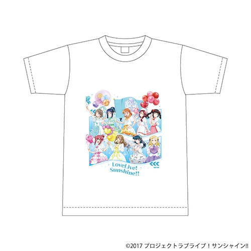 Tシャツ