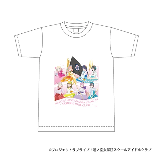 Tシャツ
