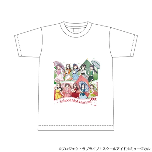 Tシャツ