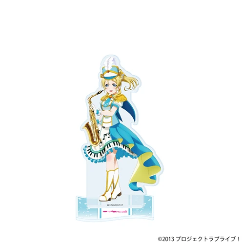 [通販限定]デカアクリルスタンド