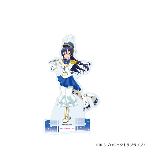 [通販限定]デカアクリルスタンド