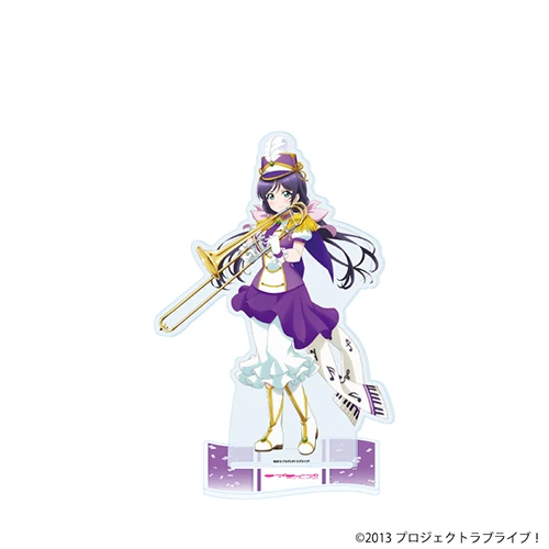 [通販限定]デカアクリルスタンド