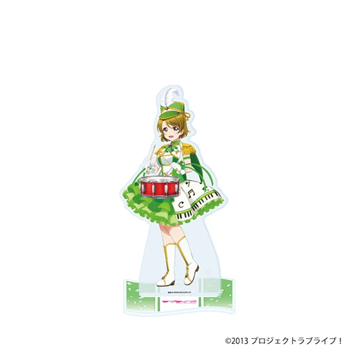 [通販限定]デカアクリルスタンド