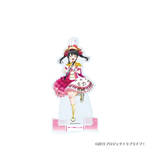 [通販限定]デカアクリルスタンド