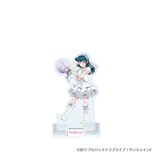 [通販限定]デカアクリルスタンド