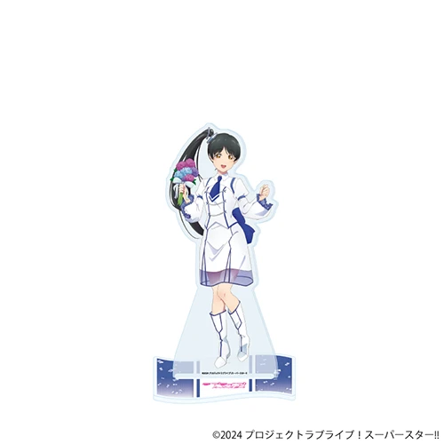 [通販限定]デカアクリルスタンド