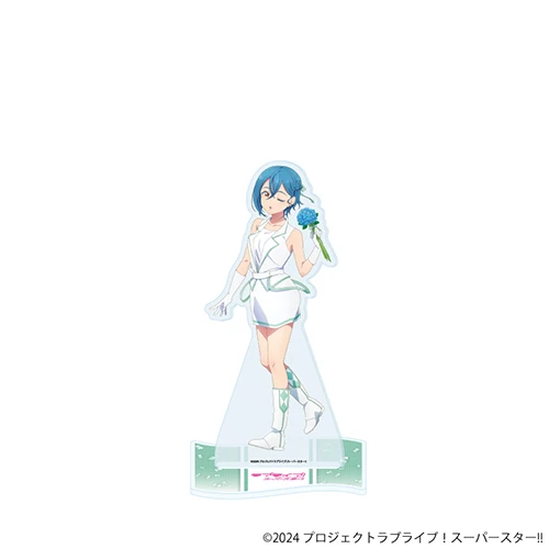 [通販限定]デカアクリルスタンド