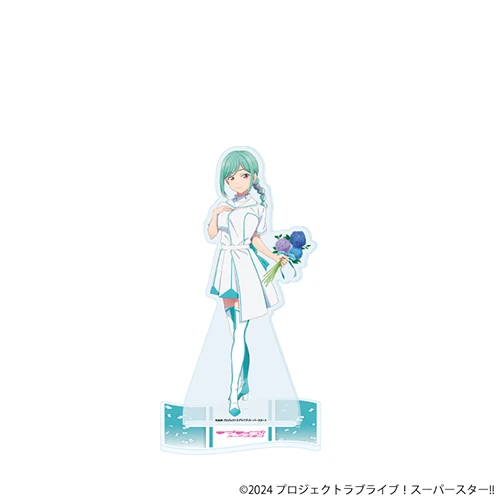 [通販限定]デカアクリルスタンド