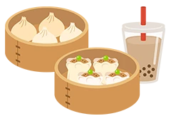 メニュー