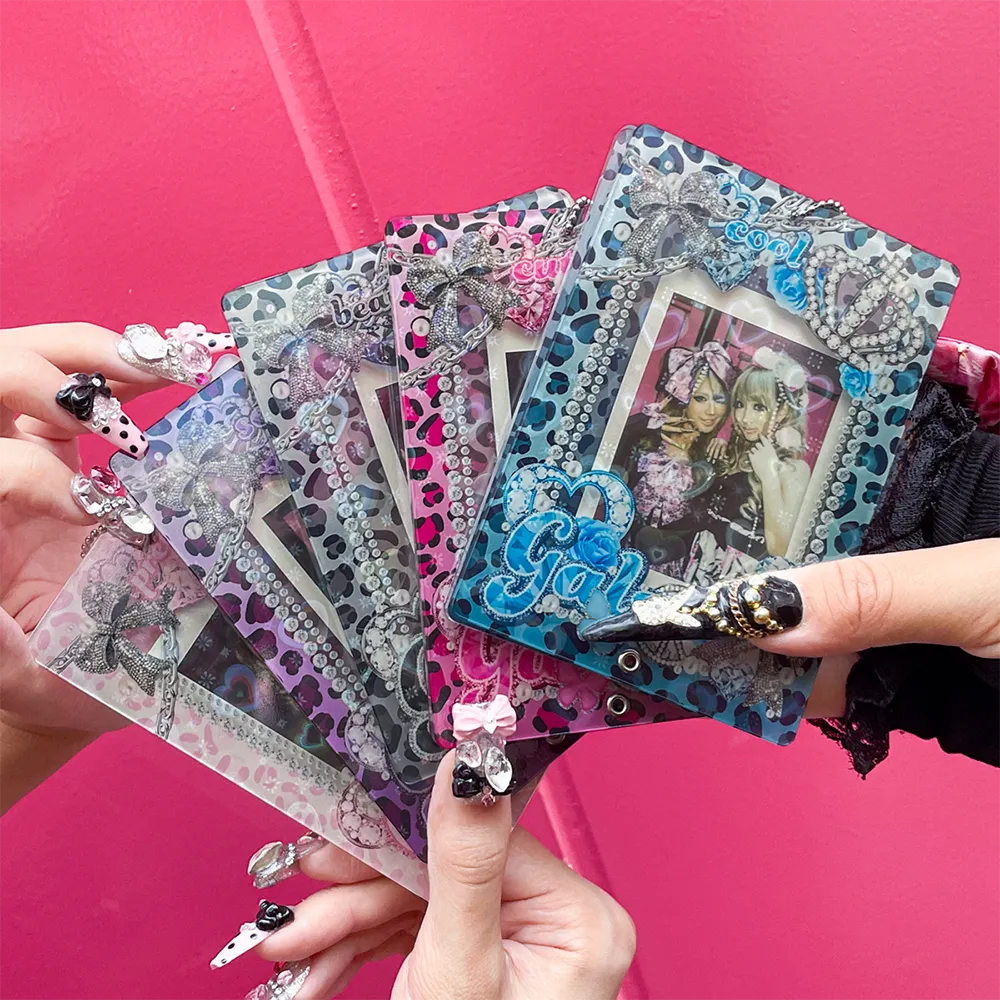 推しカラー 推し活 フラスタ tokyo_flowerstand.jp 💐Follow me💐 @tokyo_flowerstand.jp