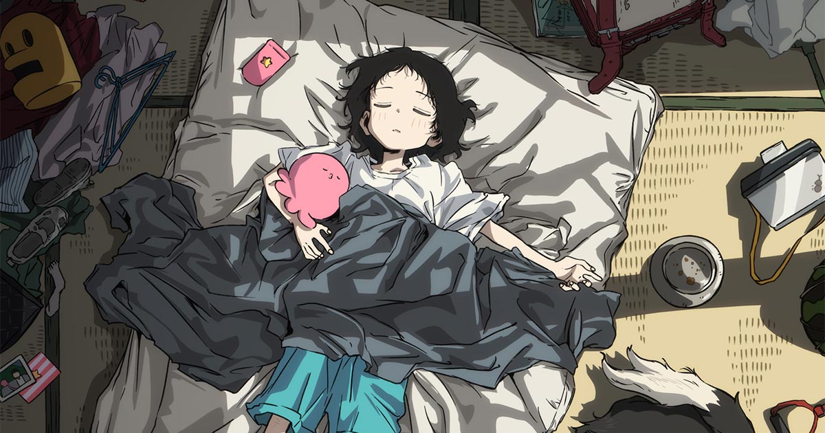 タコピーの原罪　タワーレコード　ポップアップショップ　特典 タコピーの原罪」POP UP SHOP開催決定！｜メディコス