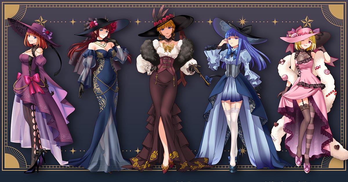 ogp_umineko2604-ikebukuro.jpg
