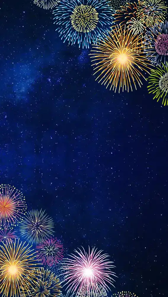 劇場版『ゾンビランドサガ ゆめぎんがパラダイス』ギャラクシー・防災セット