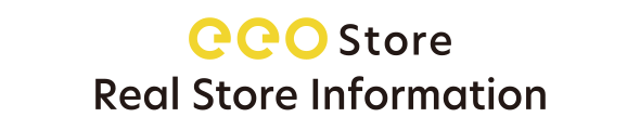 eeo Real Store Information