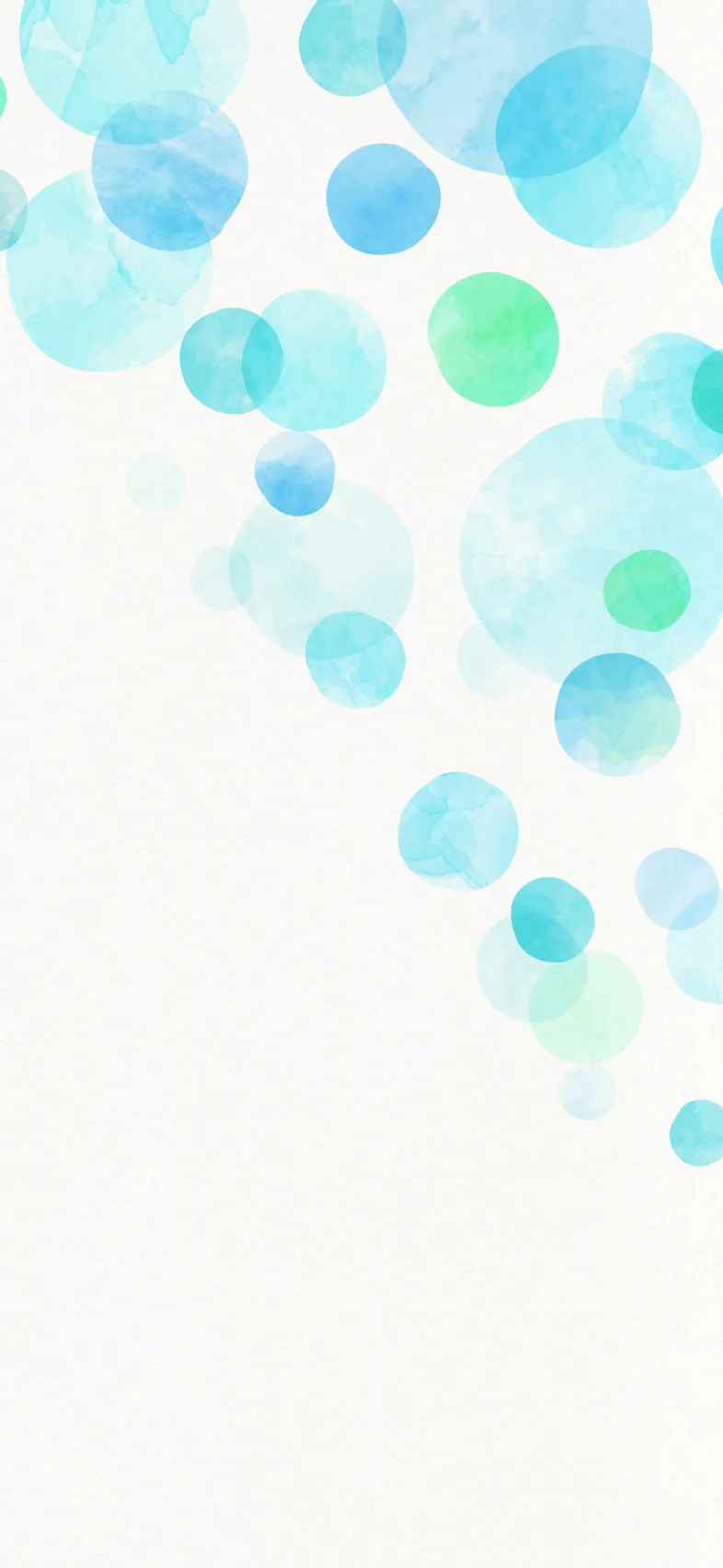 eeo Stage reading朗読劇「はなしぐれ」2025