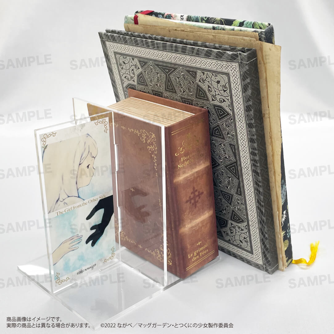 [希少本]　Smythson x Cabana　アートブック 希少本] Smythson x Cabana アートブック 希少本] Smythson x