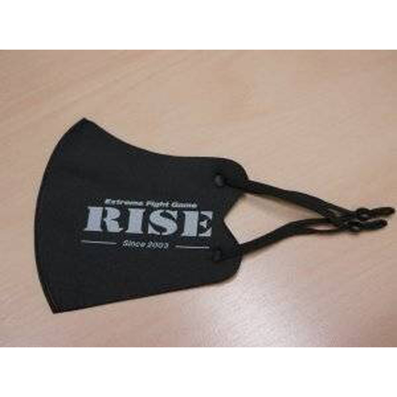 【RISE】RISEマスク