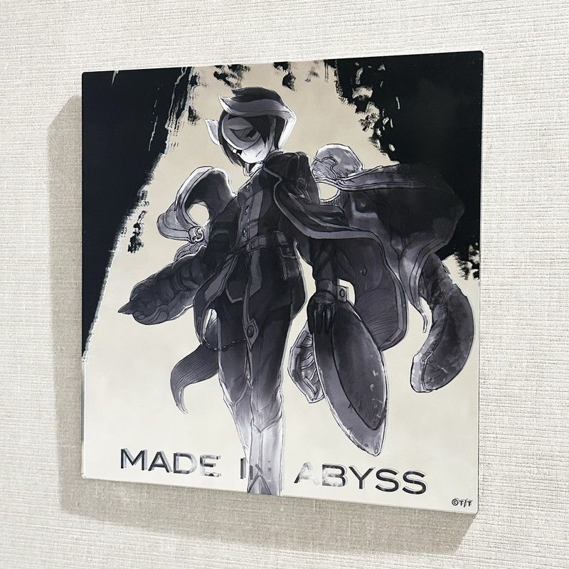 オーゼン アクリルパブミラー