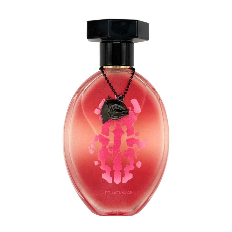 香水 黎明香（メイドインアビス）