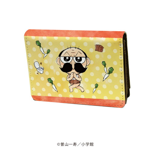 キャラケース カードケース 名刺入れ の商品一覧 アニメ キャラクターグッズの通販なら Eeo Store公式通販サイト