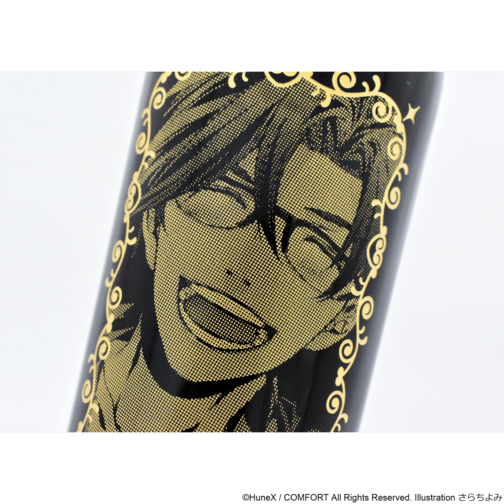 アルカナ・ファミリア2 SD 缶バッジ 12点セット アルカナ・ファミリア2