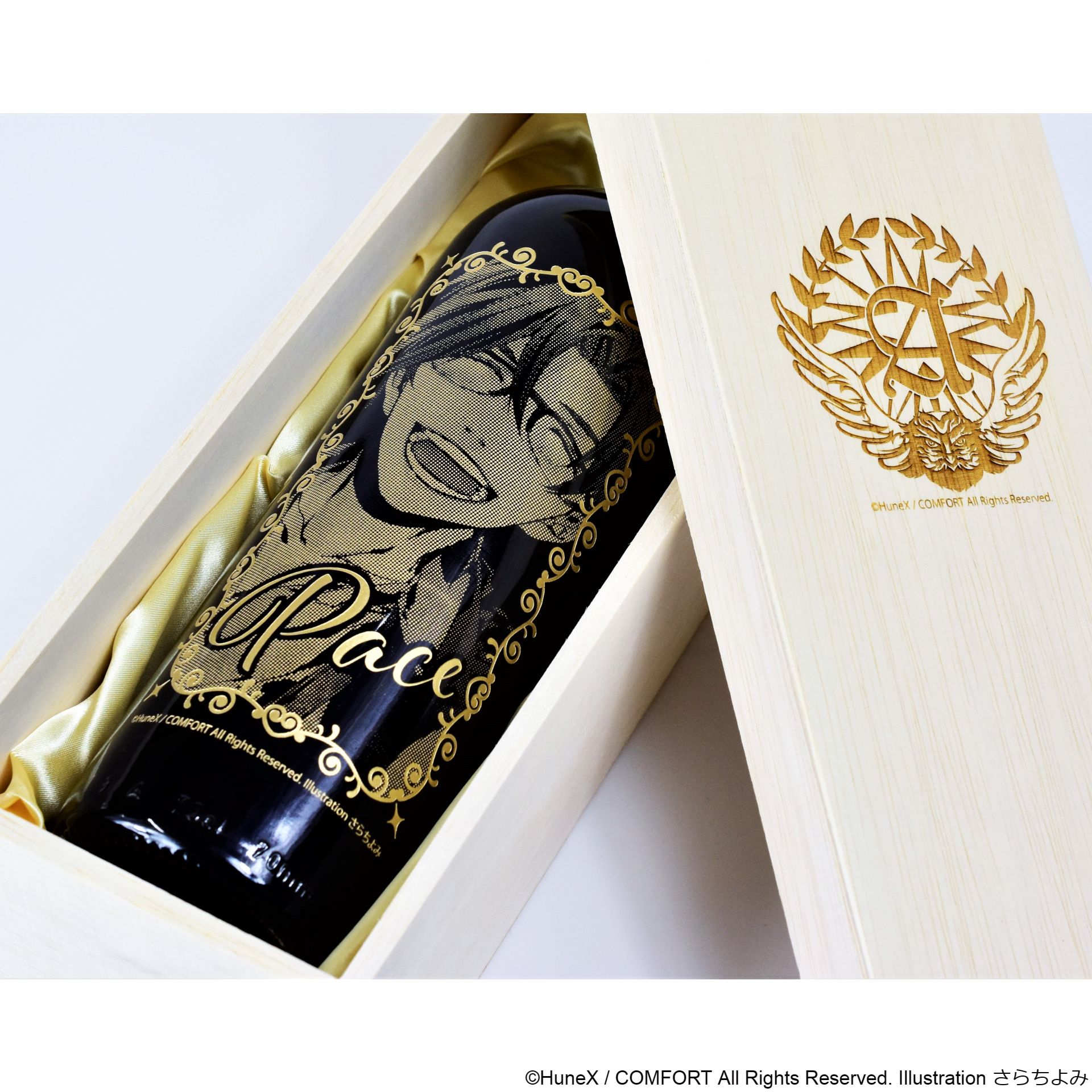 アルカナ・ファミリア アクリルジオラマ、ブロマイド 楽天ブックス: 【グッズ】キャラアクリルフィギュア「アルカナ