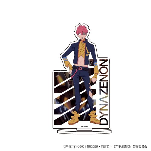 検索結果の商品一覧 アニメ キャラクターグッズの通販なら Eeo Store公式通販サイト