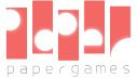 Papergames