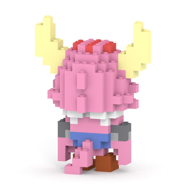 ミタクルブロック ポンコツクエスト カクVer