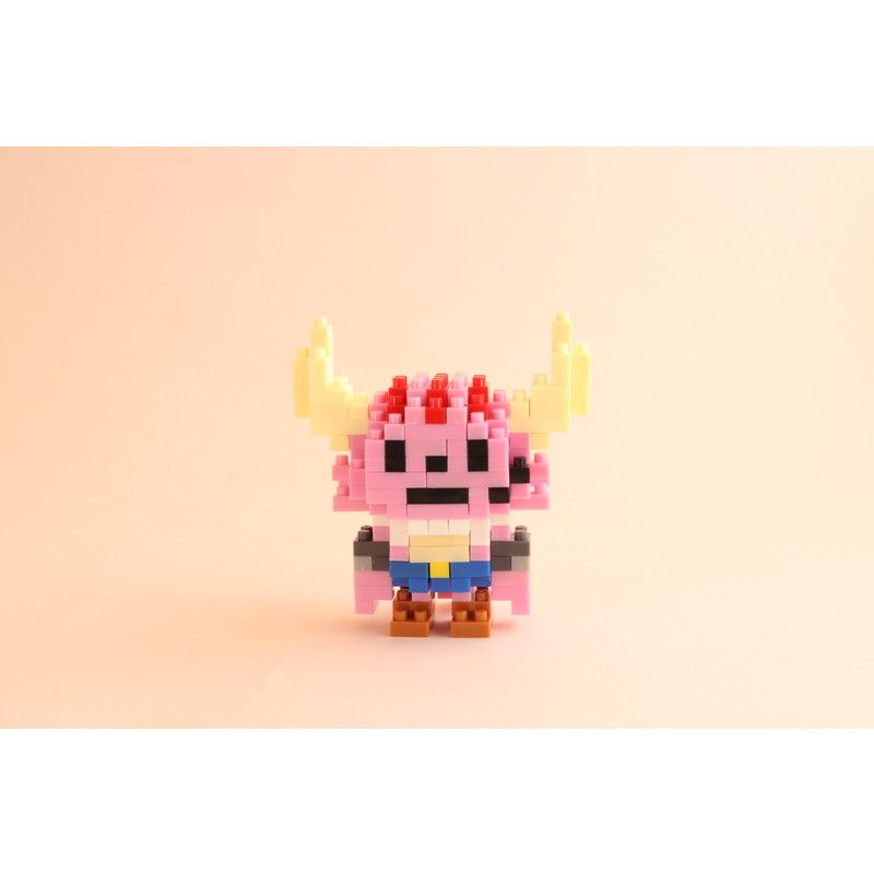 ミタクルブロック ポンコツクエスト カクVer+イムラVer2体セット