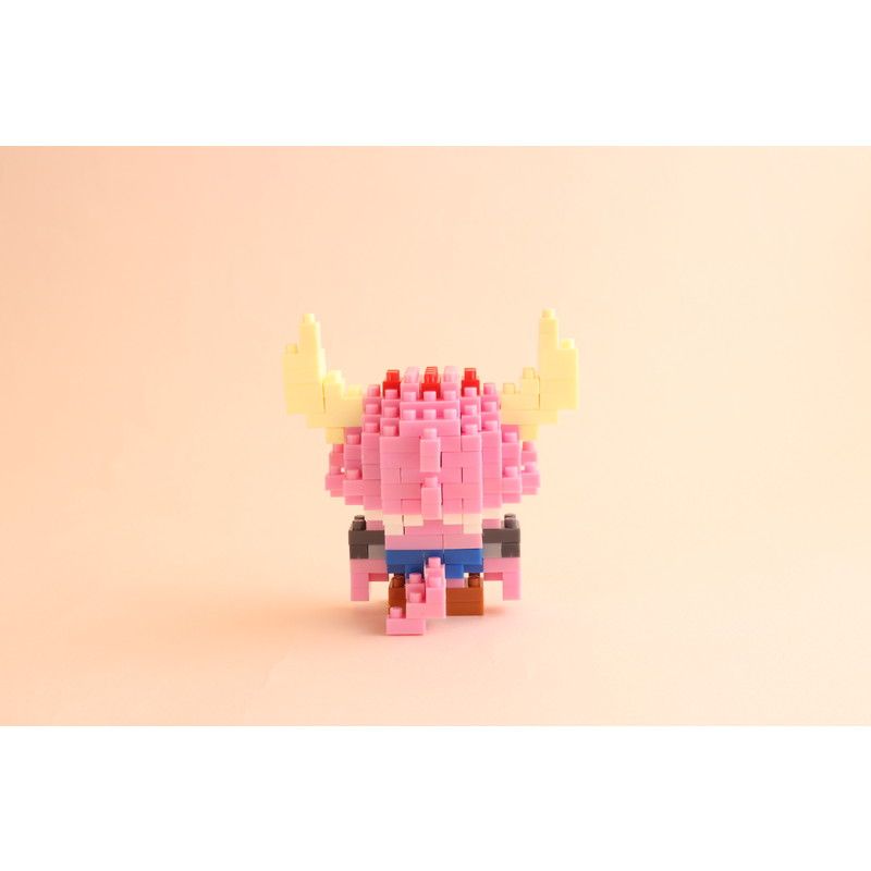 ミタクルブロック ポンコツクエスト カクVer+イムラVer2体セット