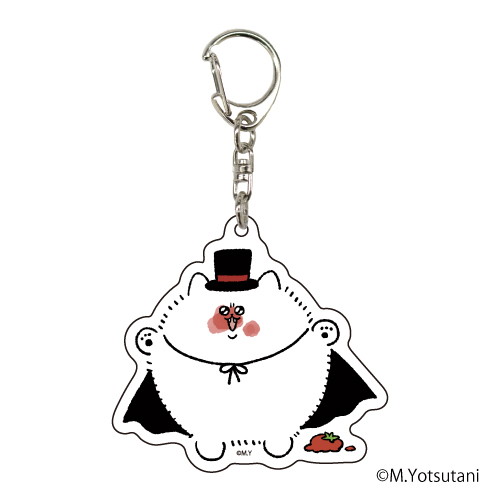 全国宅配無料 中古モバイル雑貨 毛玉犬 スマキャラリング 01 かぼちゃデザイン その他コレクション 趣味 Www We Job Com