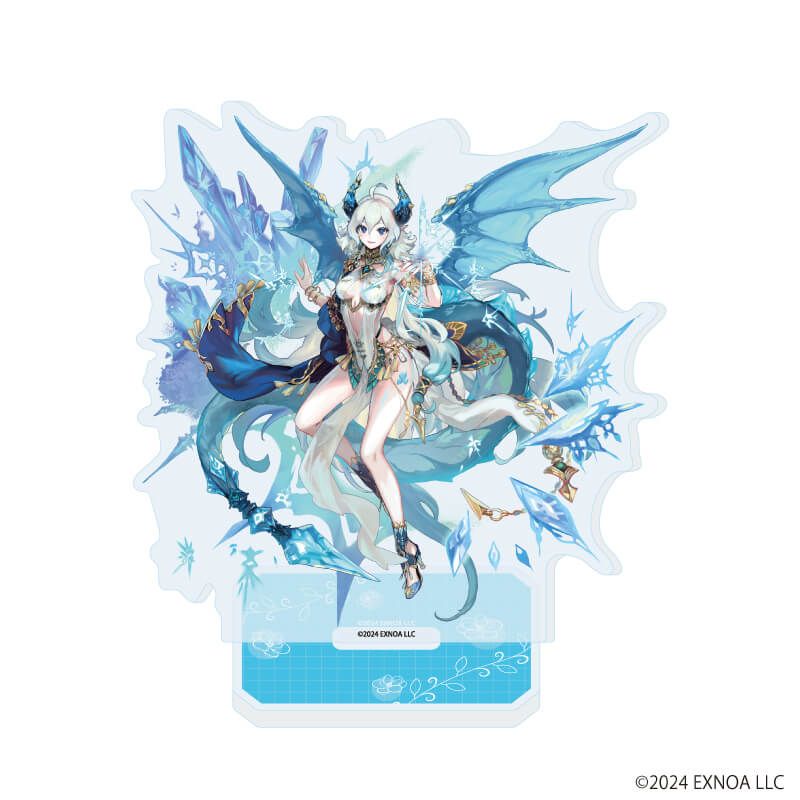 ASTRO★2020シーグリ❷種セット★クリアスタンド★フォトブック ASTRO☆2020シーグリ➁種セット☆クリアスタンド☆フォトブック