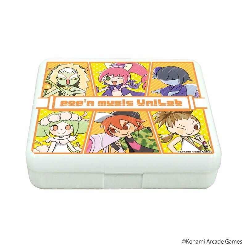 オトファン アクリルブロマイド アドルフ オトファン アクリルブロマイド アドルフ OTOMATE MARKET winter2024