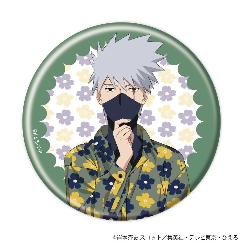 Free!　グッズまとめ売り　缶バッジ　おまんじゅう　など グッズ-マスコット】劇場版 Free!-the Final Stroke- お