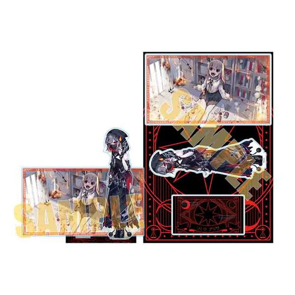 とある魔術と科学の大博覧会 アクリルスタンド 61lmWqkVL-L.jpg_BO30,255,255,