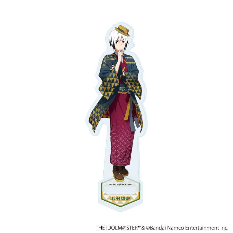 TVアニメ『9-nine- Ruler's Crown』のグッズ一覧｜アニメ