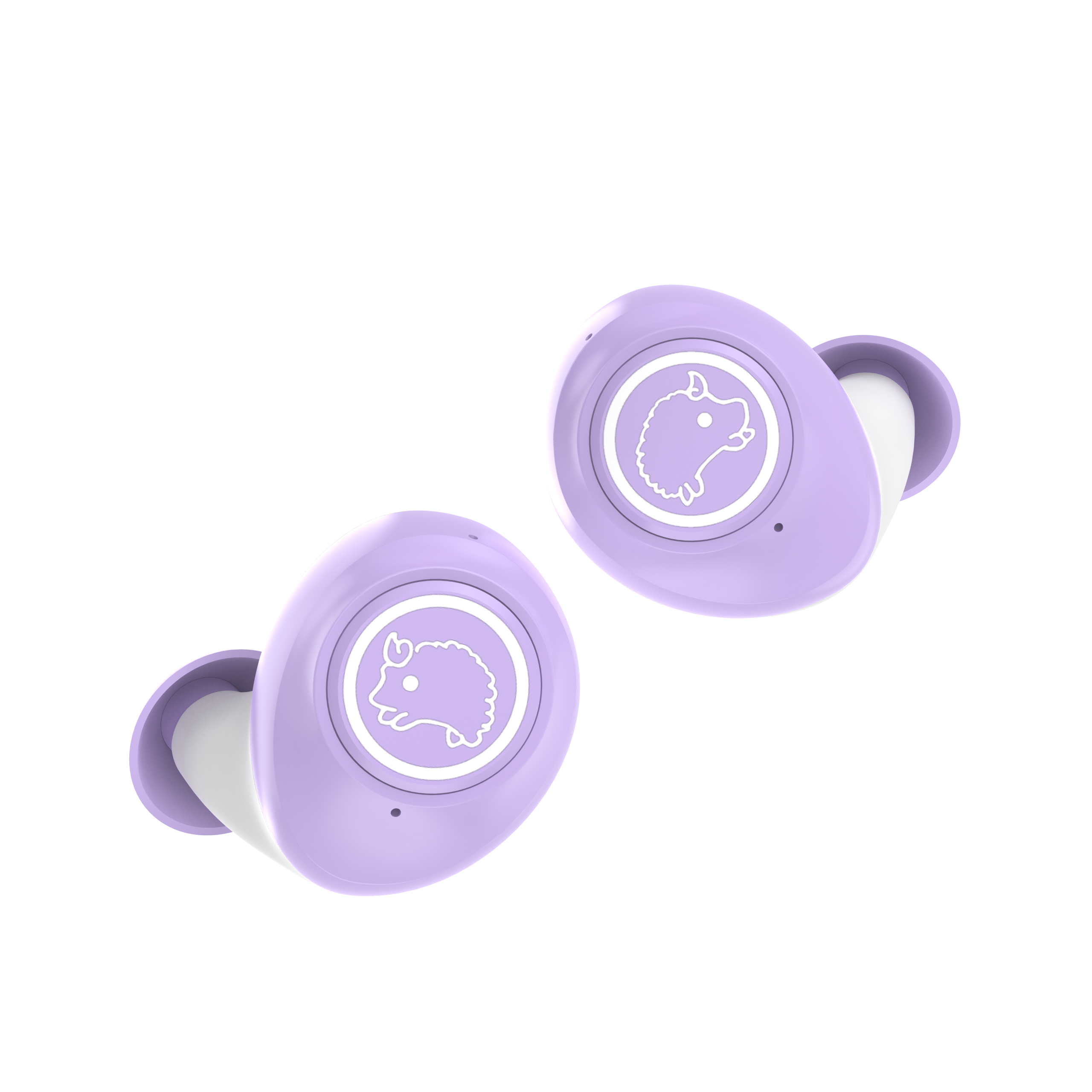 TRUE WIRELESS STEREO EARPHONES 『荒牧慶彦』モデル