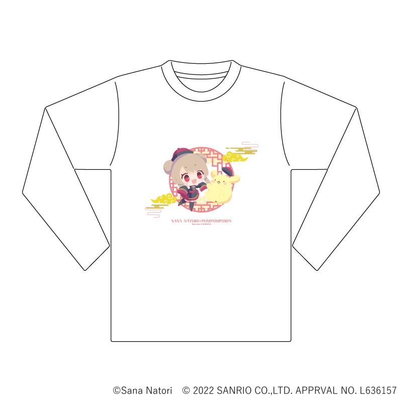 オリジナル Tシャツ グッズ 名取さな パーカー アクリルスタンド 