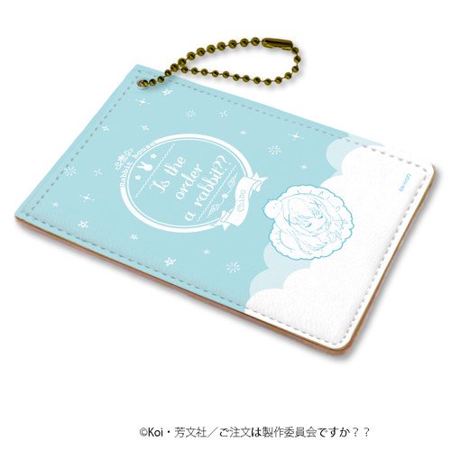 検索結果の商品一覧 アニメ キャラクターグッズの通販なら Eeo Store公式通販サイト