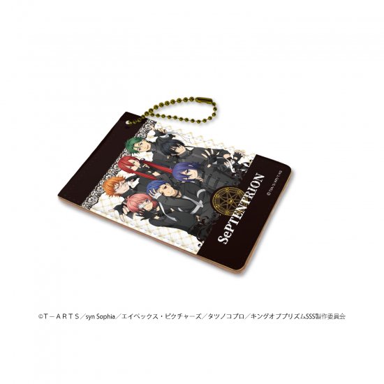 検索結果の商品一覧 アニメ キャラクターグッズの通販なら Eeo Store公式通販サイト