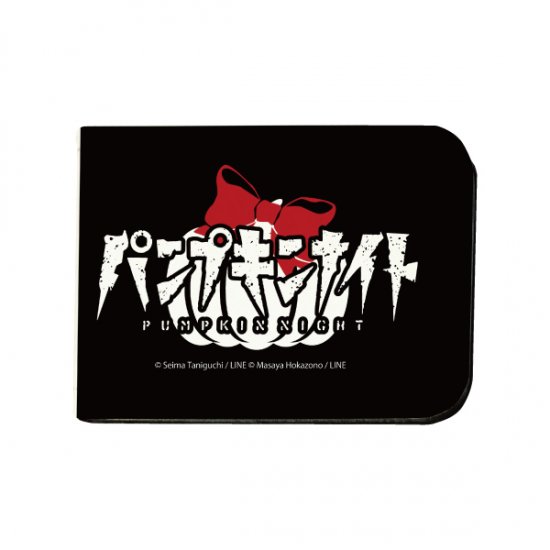 Eeo Store公式通販サイト パンプキンナイト