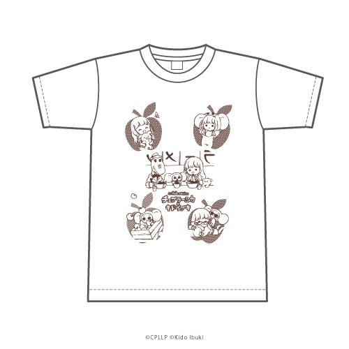 Eeo Store公式通販サイト アパレル