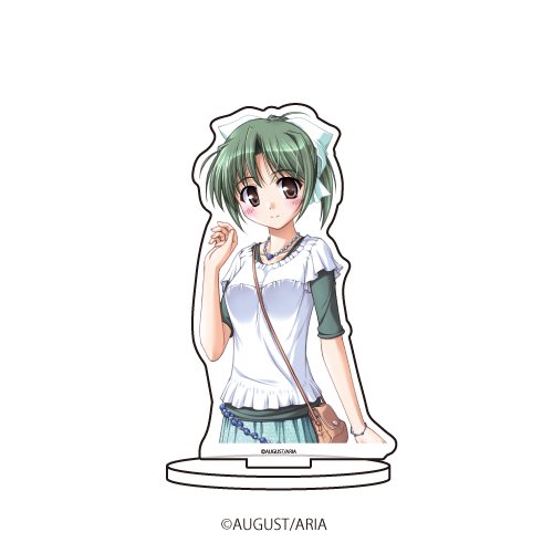 Eeo Store公式通販サイト 夜明け前より瑠璃色な Eeo Store公式通販サイト 夜明け前より瑠璃色な