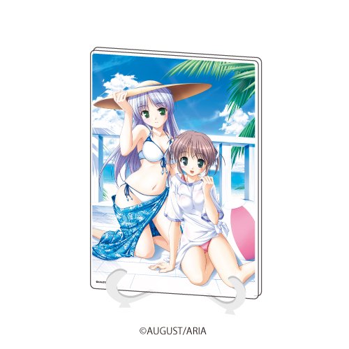 Eeo Store公式通販サイト 夜明け前より瑠璃色な