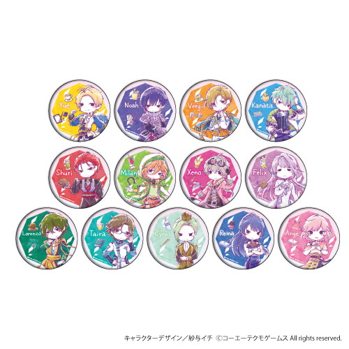 Amazon アンジェリーク 神鳥の守護聖 ヴォーカルコレクション 25th プレミアムセット 完全受注生産限定盤 ゲーム ミュージック ジュリアス 速水奨 クラヴィス 田中秀幸 アニメ ミュージック