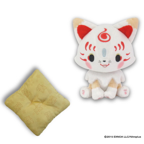 わんぱく あご鬚真剣 膝小僧銭こ ぬいぐるみ Whirledpies Com